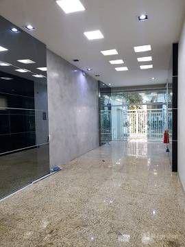 Prédio Inteiro para alugar, 1200m² - Foto 12