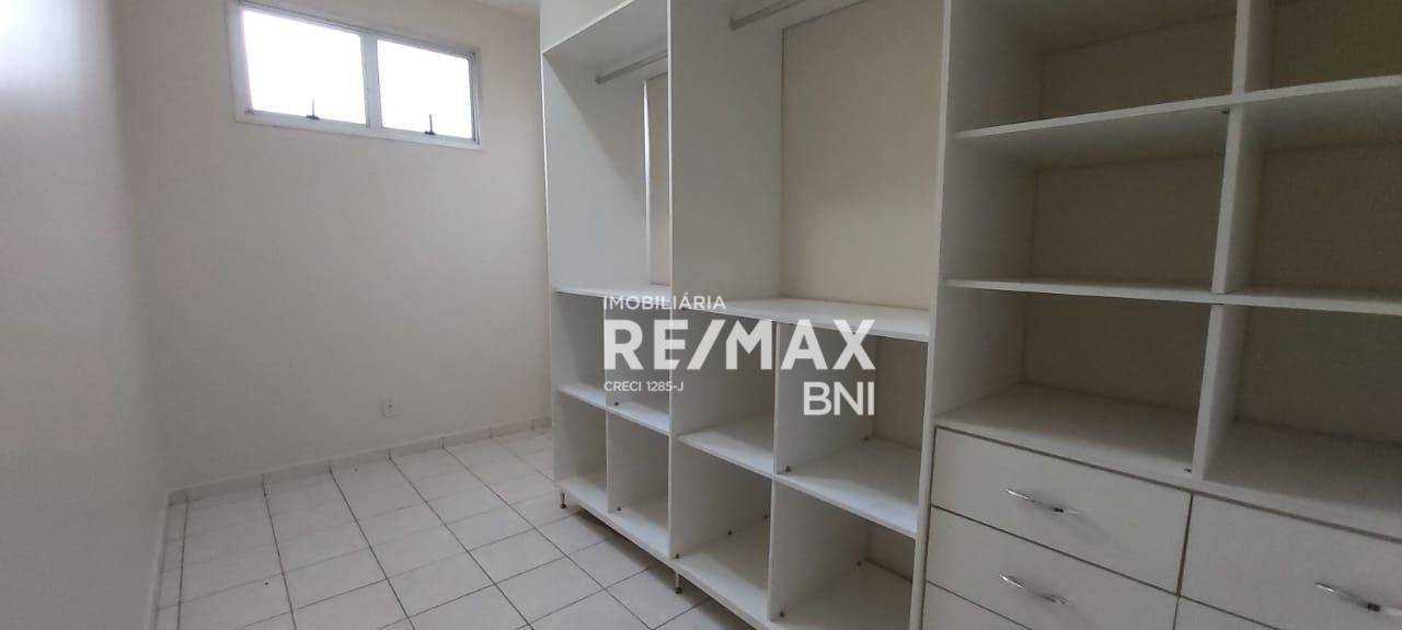 Casa à venda com 3 quartos, 130m² - Foto 12