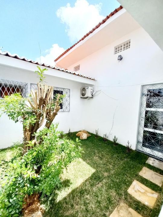 Casa à venda com 3 quartos, 156m² - Foto 19