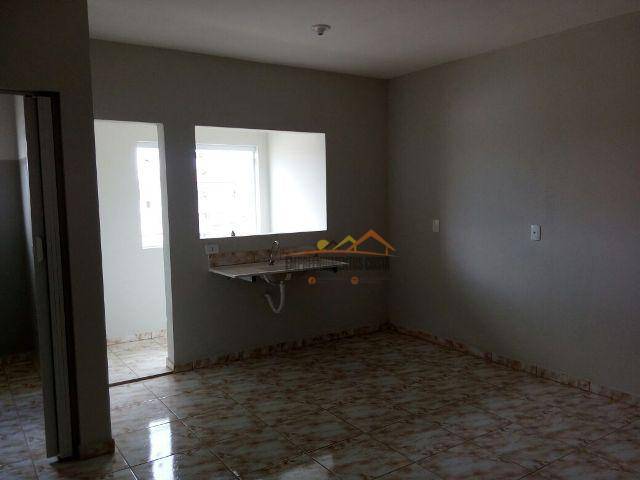 Prédio Inteiro à venda, 280m² - Foto 25