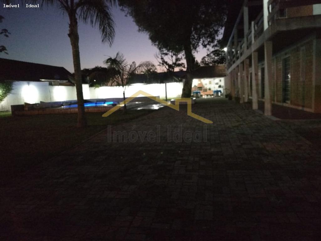 Sobrado à venda com 8 quartos, 395m² - Foto 32