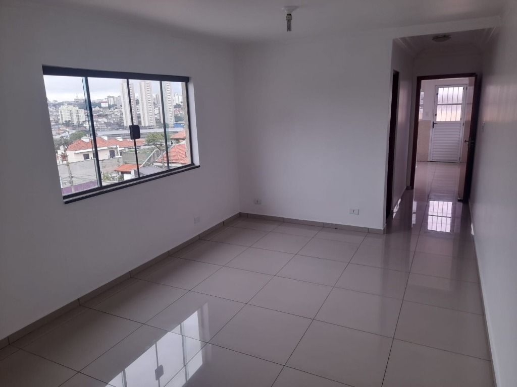 Sobrado à venda com 4 quartos, 211m² - Foto 23