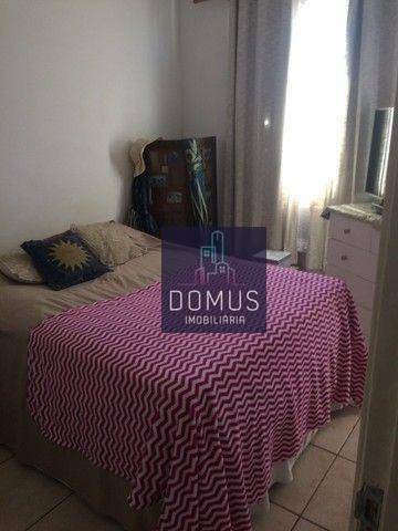 Apartamento à venda com 3 quartos, 68m² - Foto 5