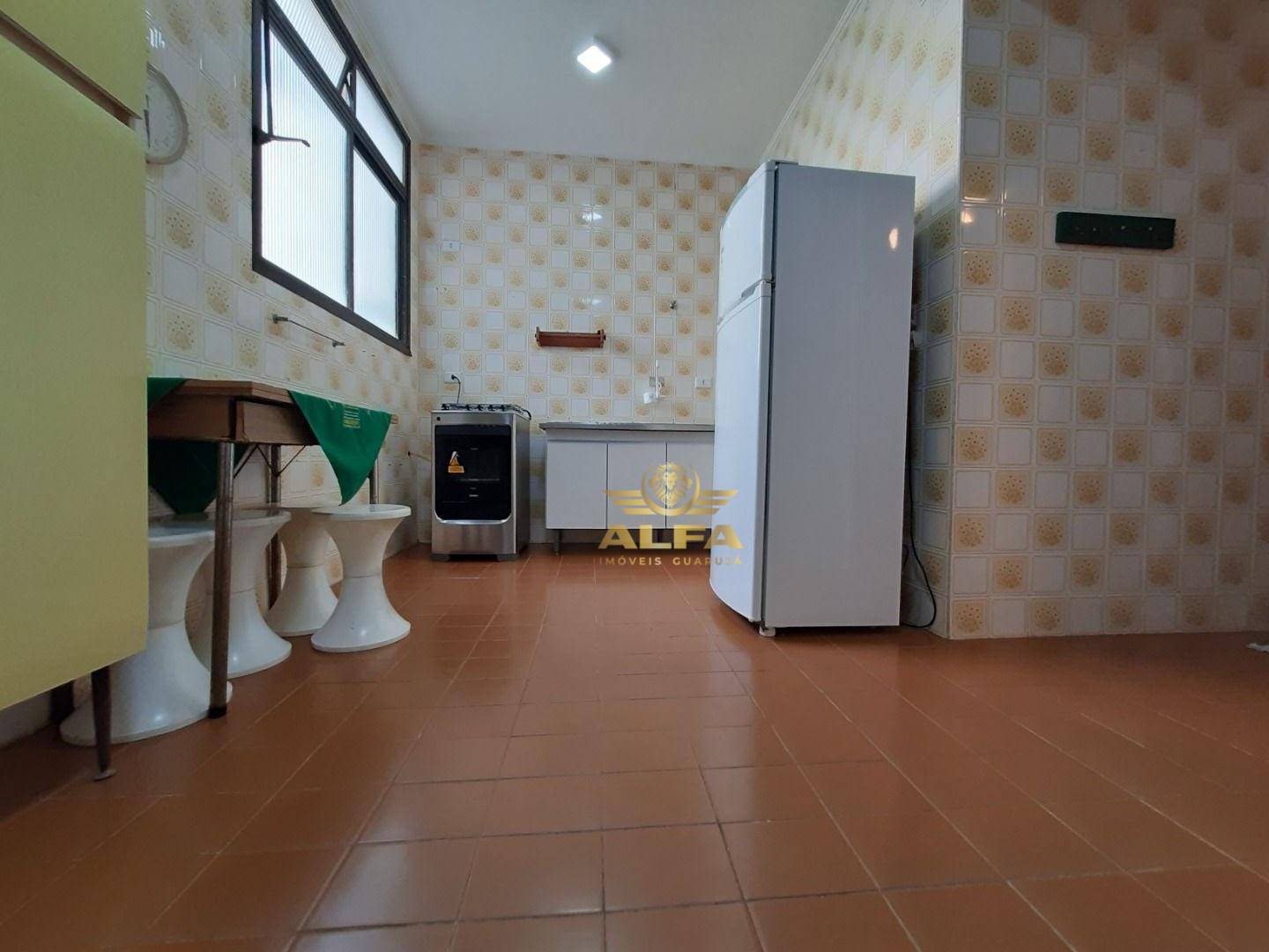 Apartamento à venda com 2 quartos, 100m² - Foto 17