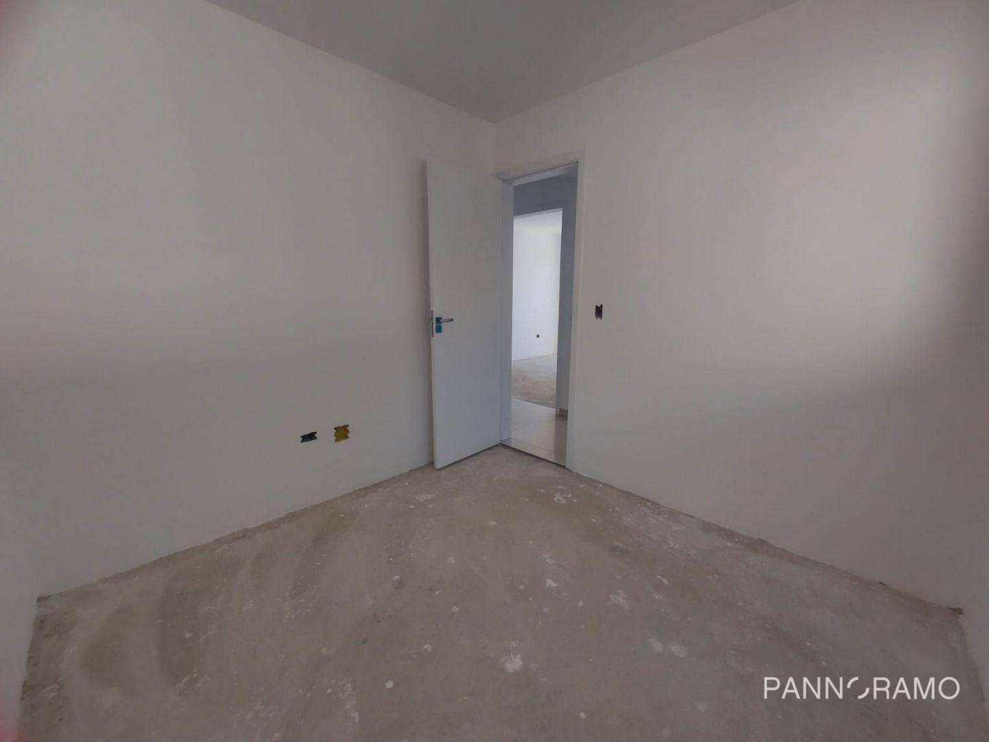 Sobrado à venda com 3 quartos, 94m² - Foto 9