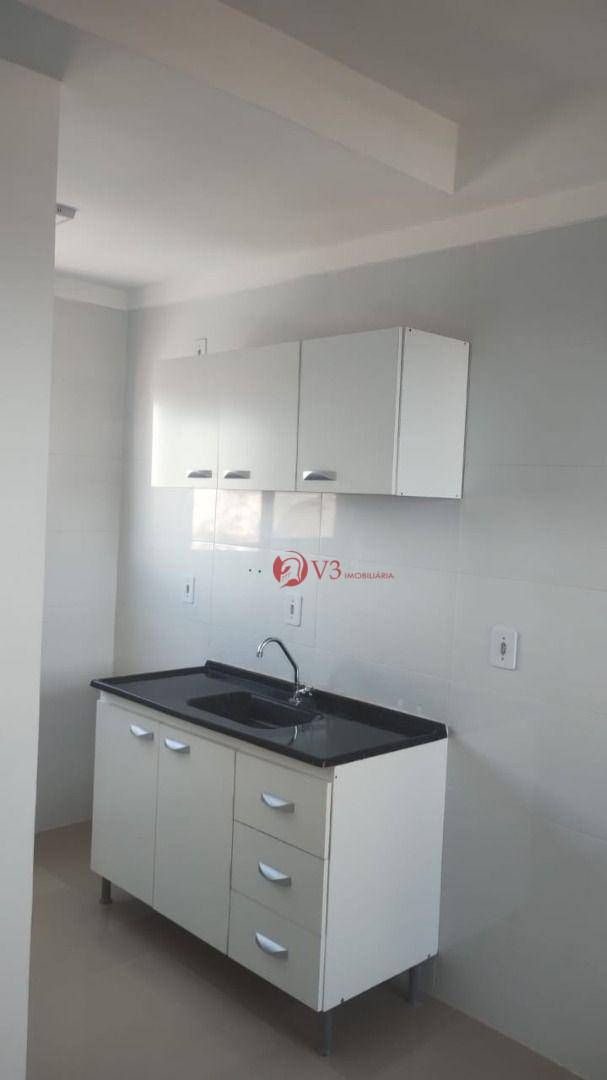 Apartamento à venda e aluguel com 2 quartos, 40m² - Foto 10