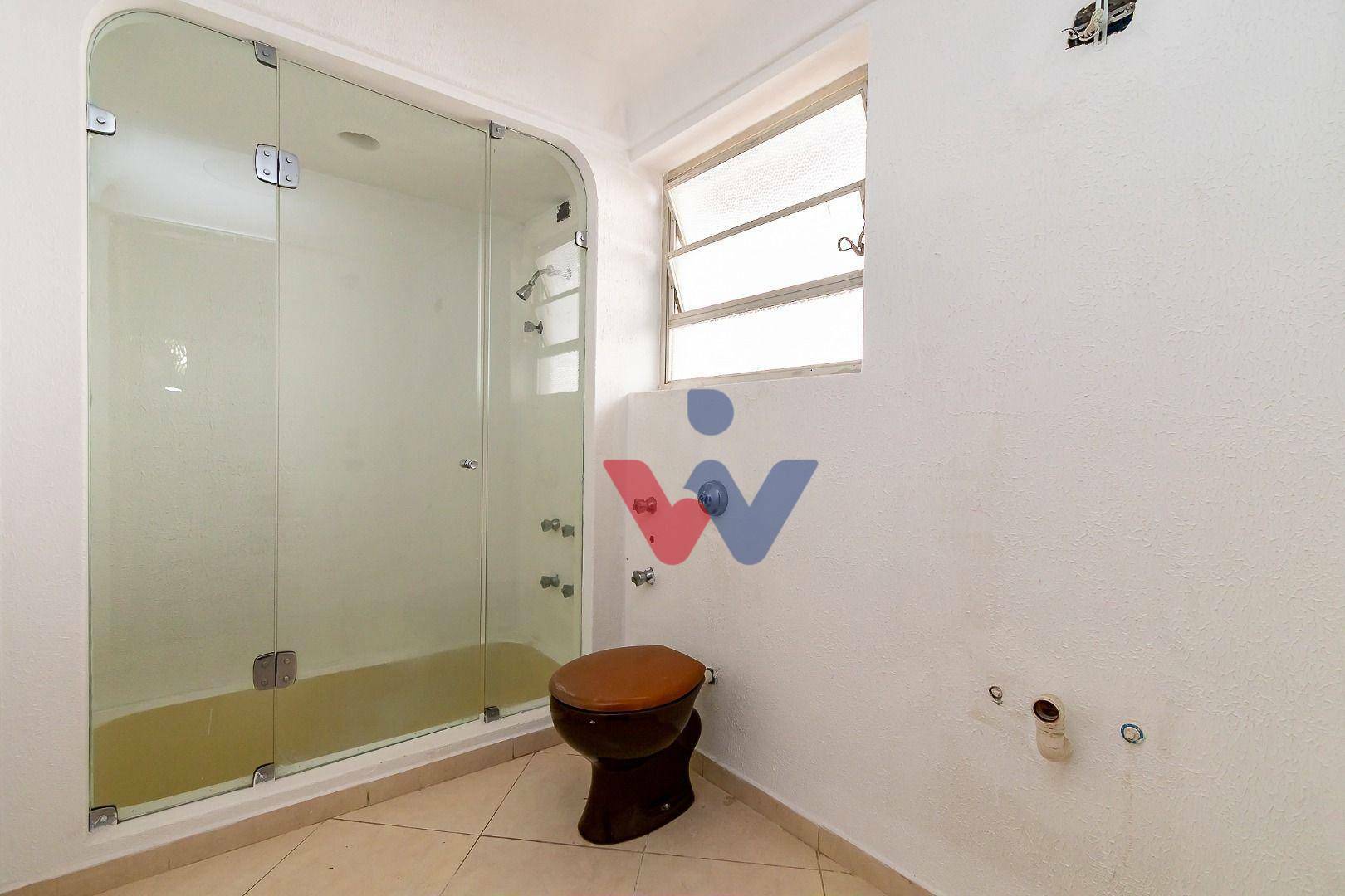 Casa à venda com 5 quartos, 1200m² - Foto 15