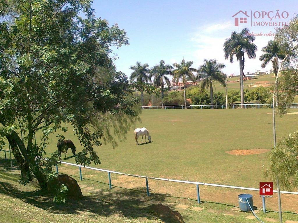 Casa de Condomínio à venda com 3 quartos, 227m² - Foto 37