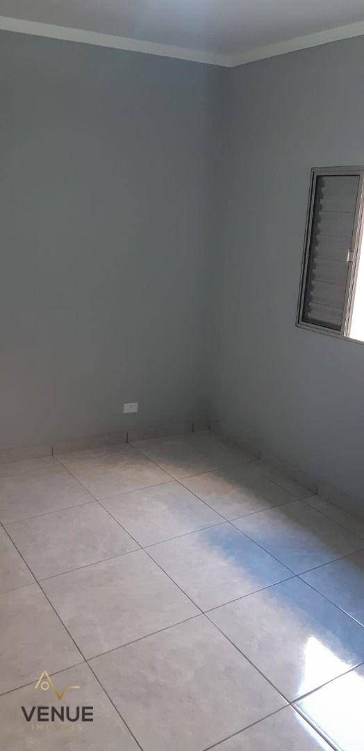 Sobrado à venda com 3 quartos, 240m² - Foto 15