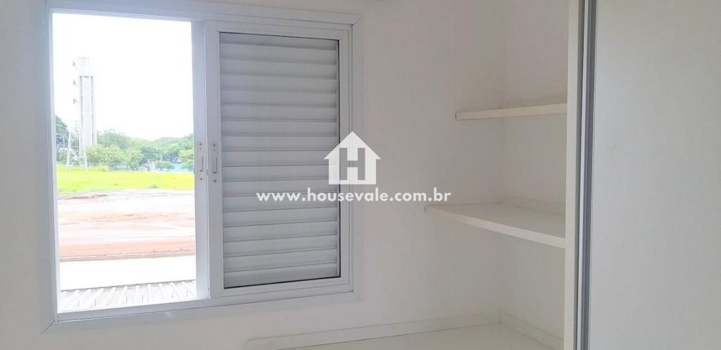 Apartamento à venda com 3 quartos, 67m² - Foto 12