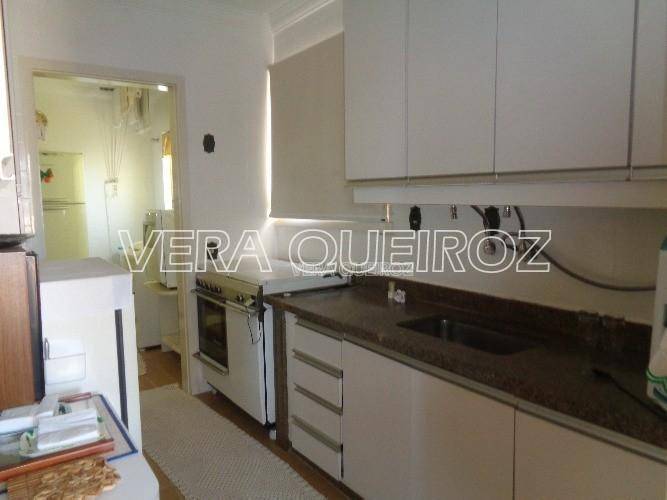 Apartamento à venda com 2 quartos, 105m² - Foto 16