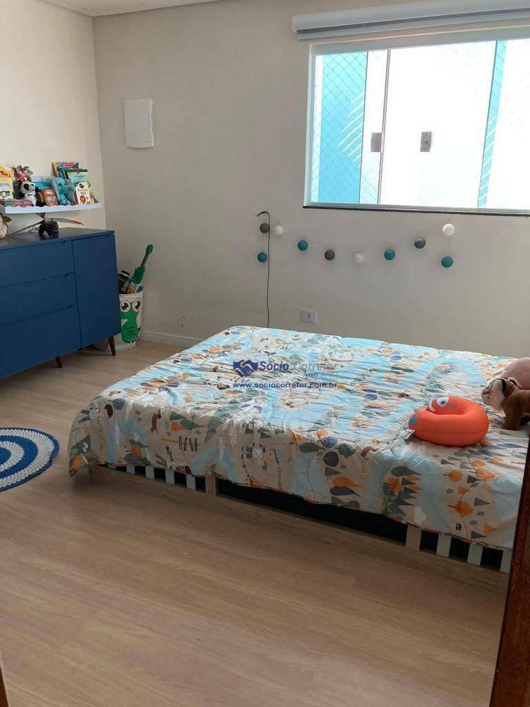 Sobrado à venda com 5 quartos, 350m² - Foto 52