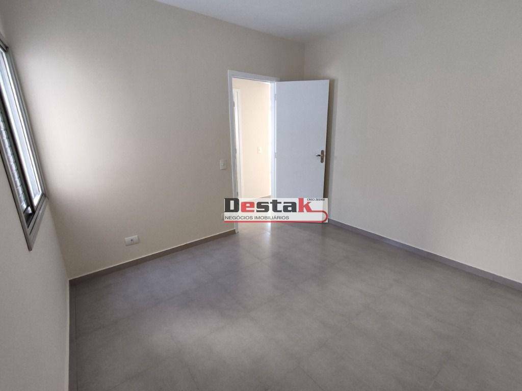 Apartamento à venda com 2 quartos, 58m² - Foto 9