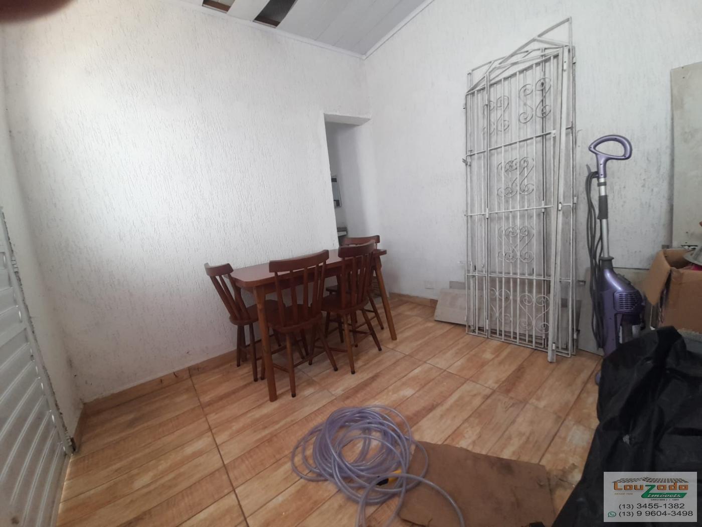 Casa à venda com 3 quartos, 250m² - Foto 10