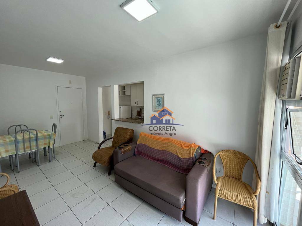 Apartamento para alugar com 2 quartos, 70m² - Foto 3