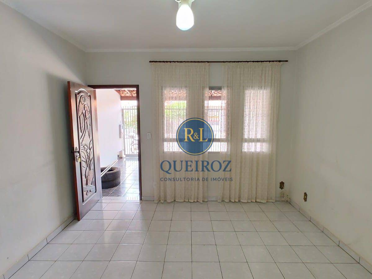 Casa, 4 quartos, 156 m² - Foto 4