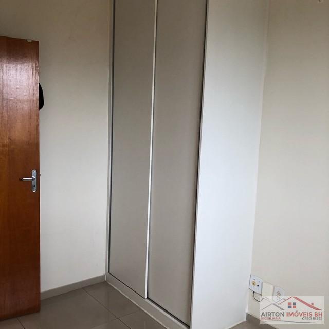 Apartamento à venda com 2 quartos, 60m² - Foto 15