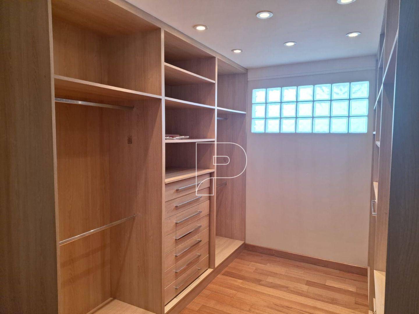 Casa de Condomínio à venda com 3 quartos, 300m² - Foto 33