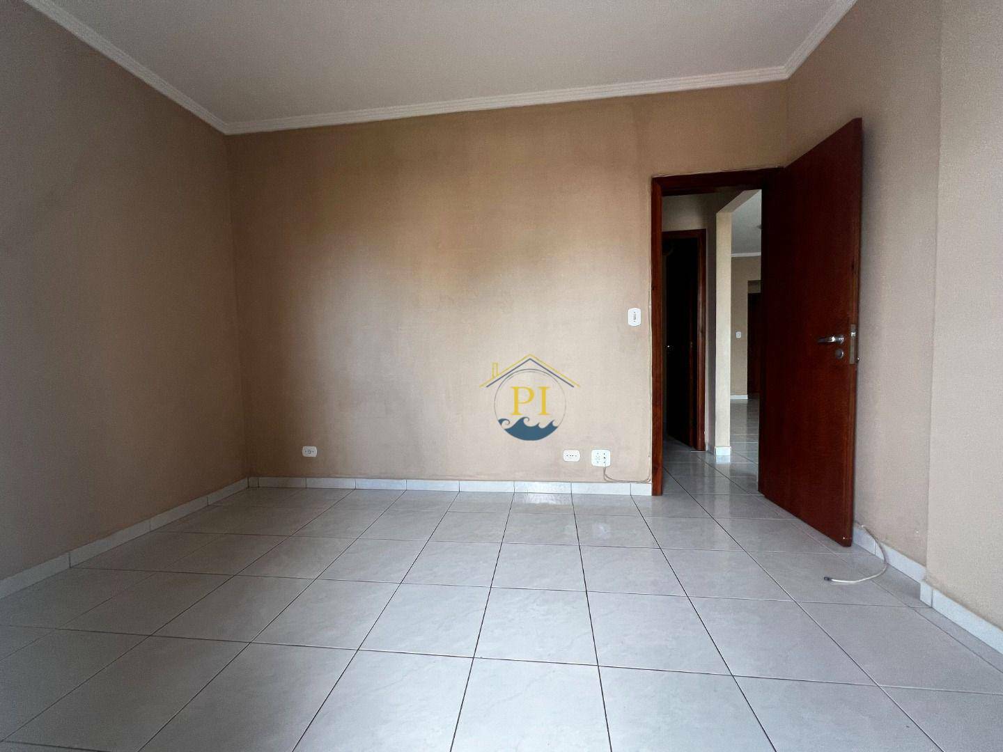 Apartamento para alugar com 2 quartos, 92m² - Foto 15