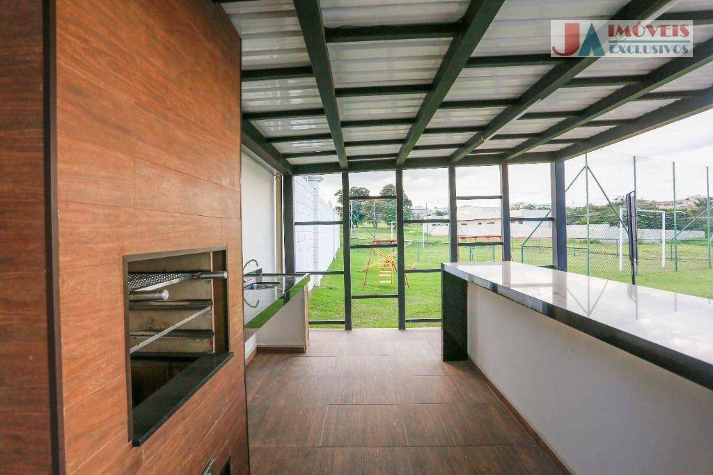 Loteamento e Condomínio à venda, 1000M2 - Foto 38