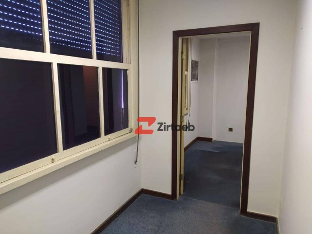 Conjunto Comercial-Sala à venda, 45m² - Foto 3