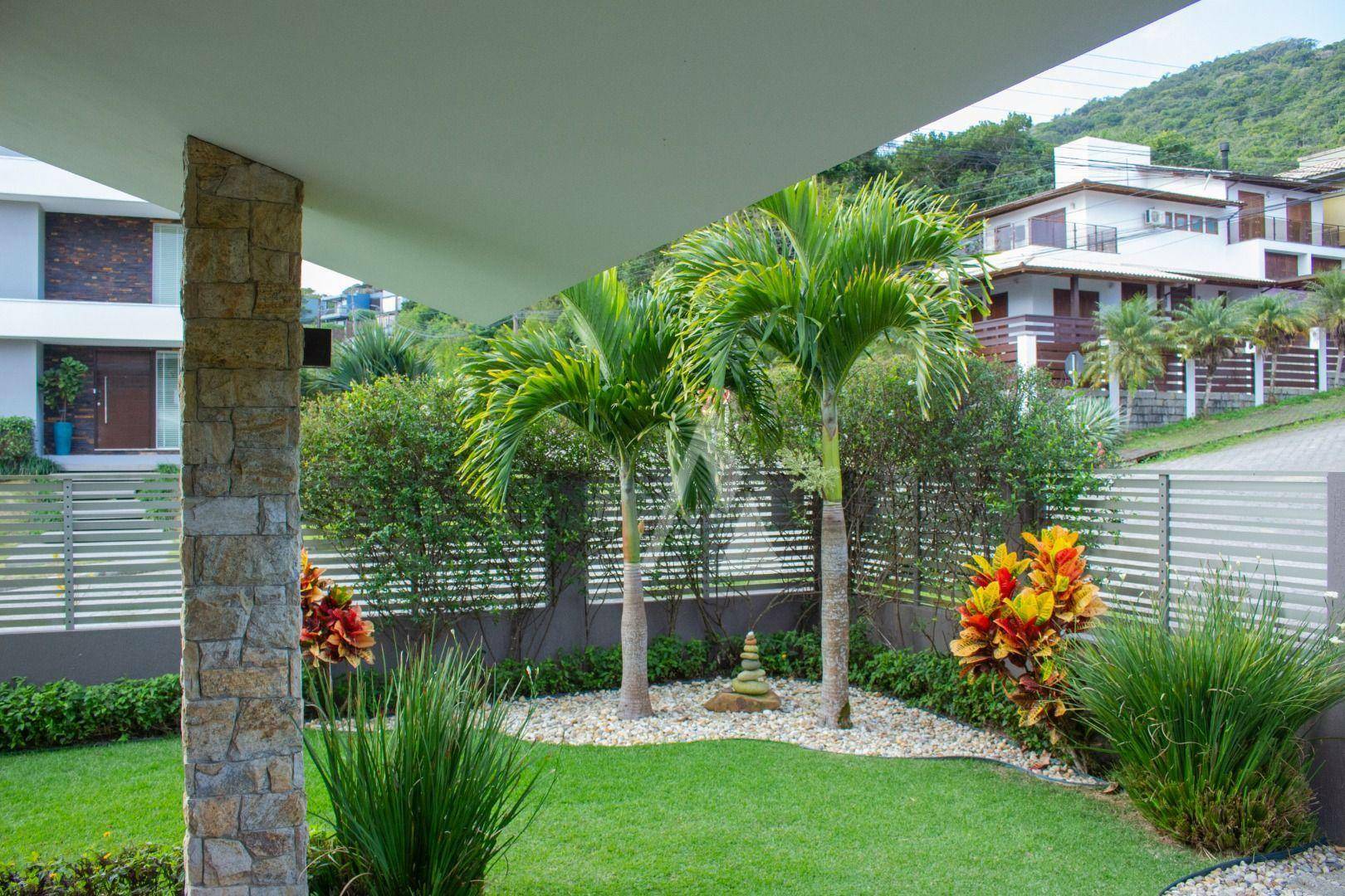 Casa à venda com 3 quartos, 222m² - Foto 40
