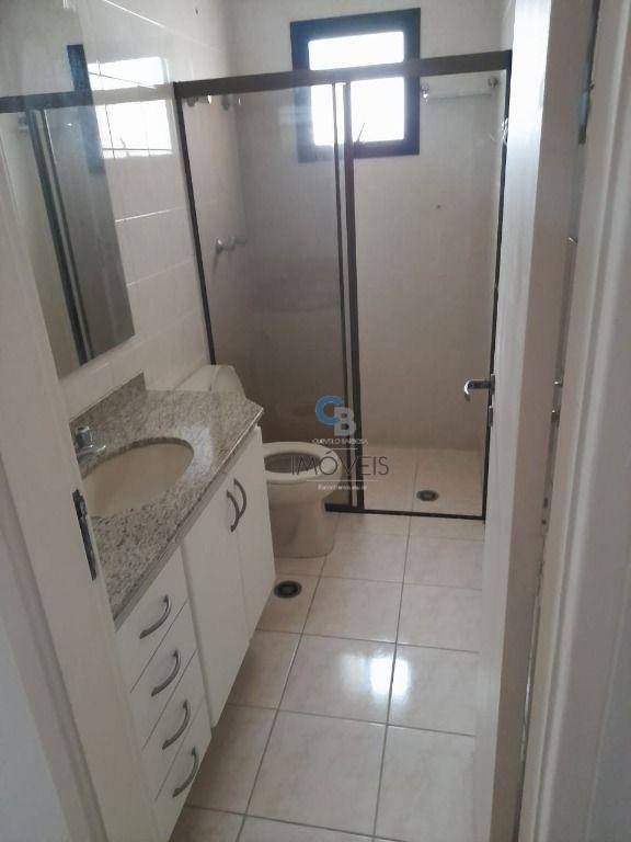 Apartamento à venda com 3 quartos, 117m² - Foto 18