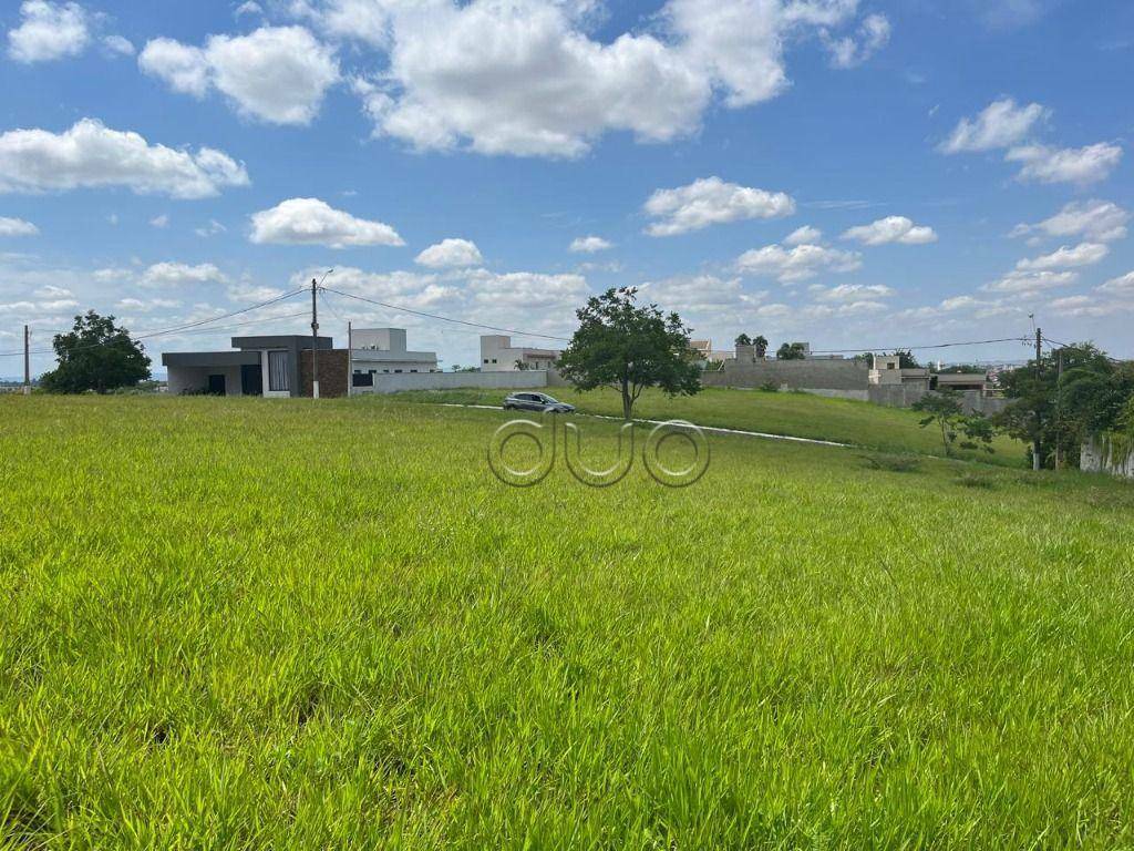 Loteamento e Condomínio à venda, 1000M2 - Foto 14