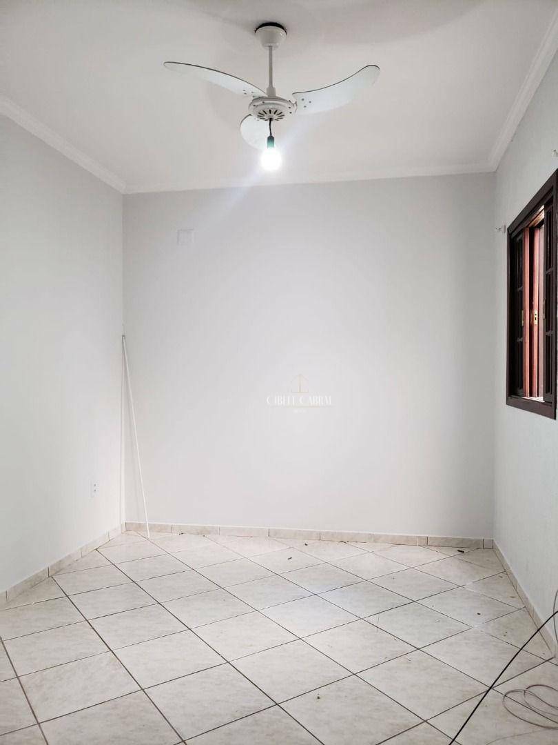 Casa à venda com 3 quartos, 267m² - Foto 26