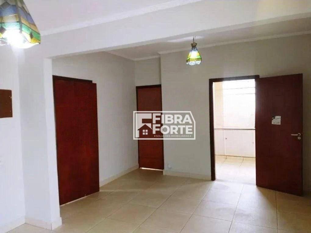 Casa à venda com 3 quartos, 170m² - Foto 5