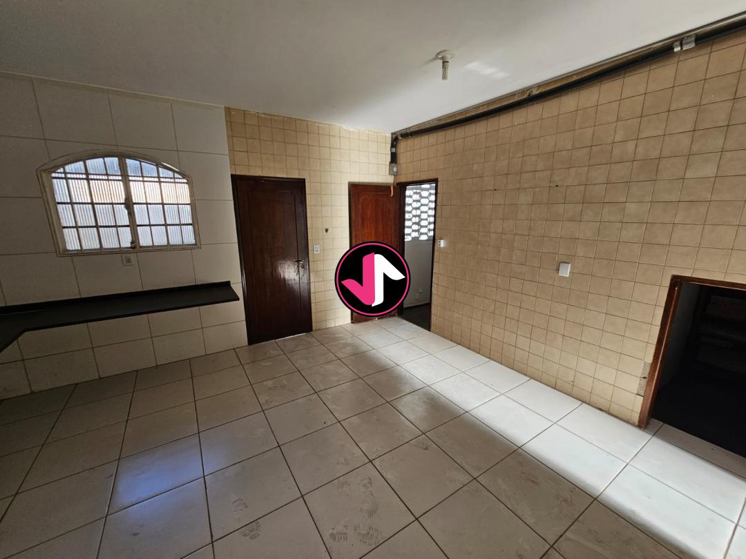 Loja-Salão à venda com 5 quartos, 368m² - Foto 19