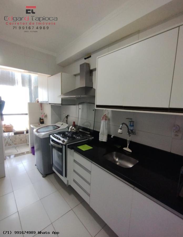 Apartamento à venda com 3 quartos, 136m² - Foto 10