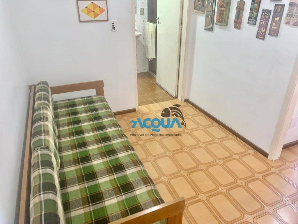 Apartamento à venda com 2 quartos, 80m² - Foto 7