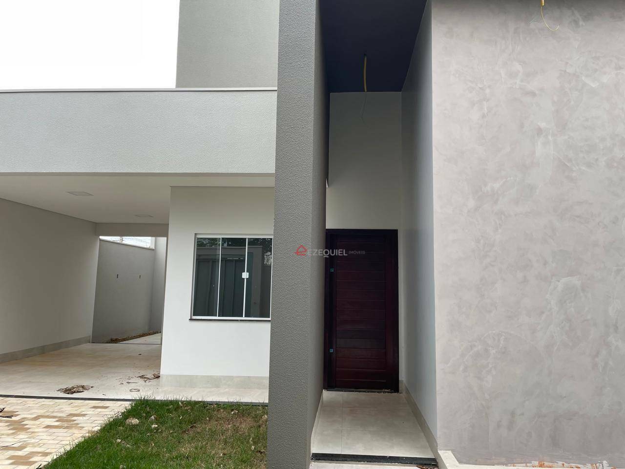 Casa à venda com 3 quartos, 120m² - Foto 19