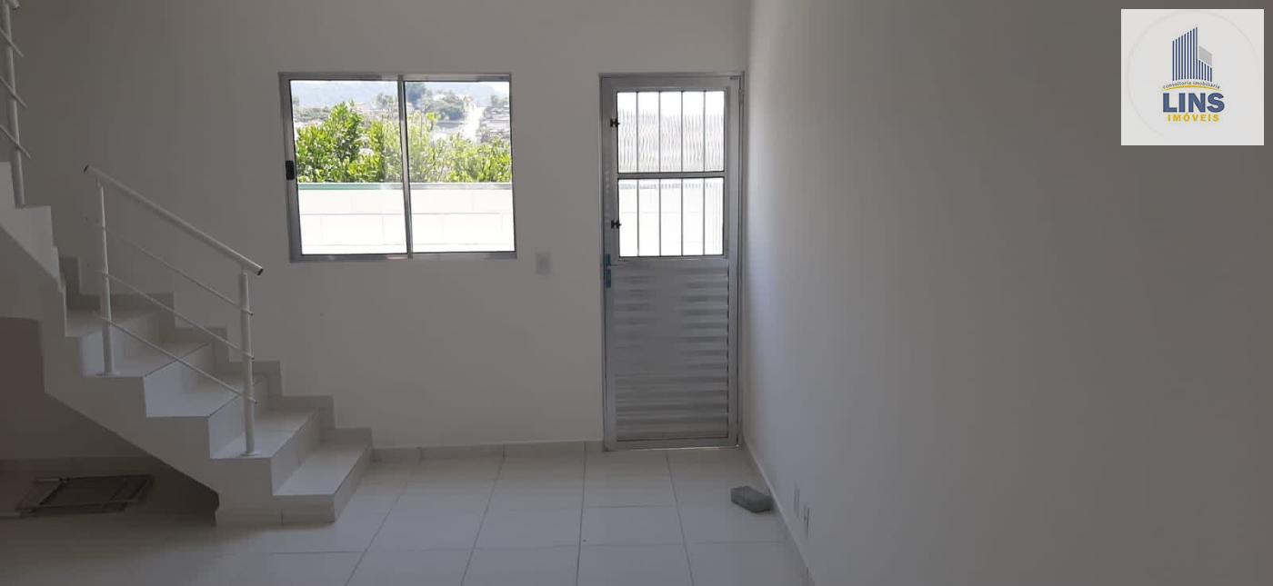 Casa de Condomínio à venda com 2 quartos, 57m² - Foto 15