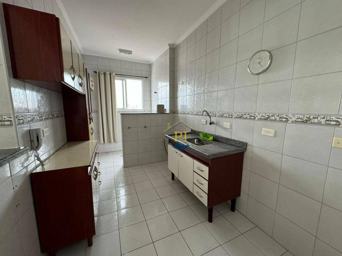 Apartamento à venda com 1 quarto, 47m² - Foto 14