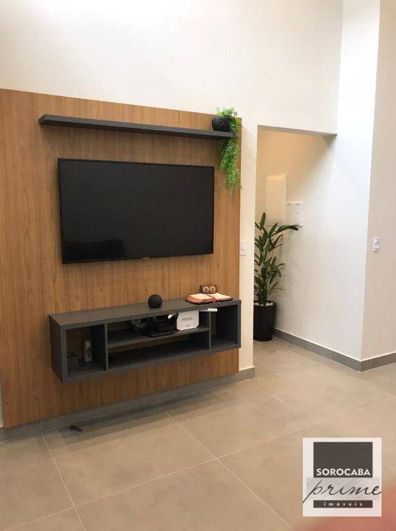 Casa de Condomínio à venda com 3 quartos, 121m² - Foto 14