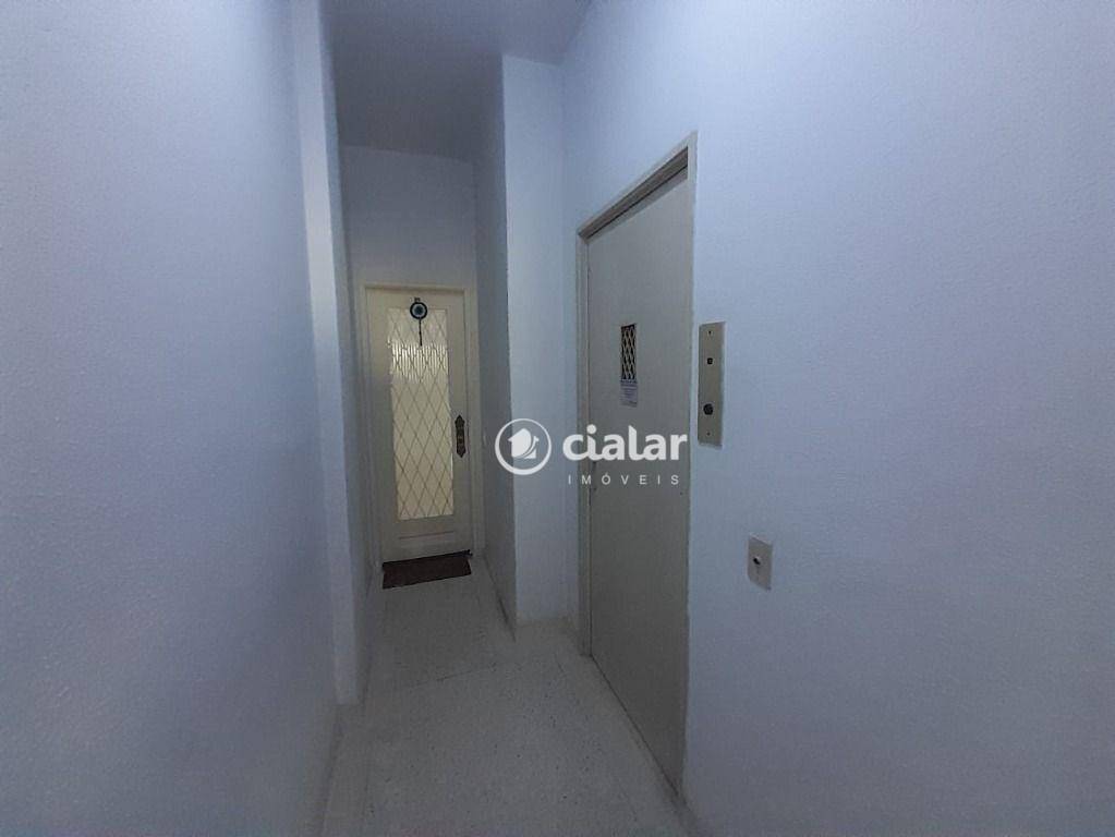 Apartamento à venda com 2 quartos, 70M2 - Foto 8