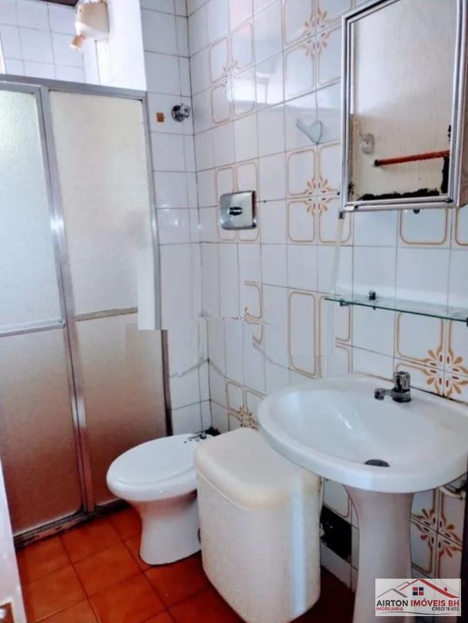 Apartamento à venda com 2 quartos, 60m² - Foto 14