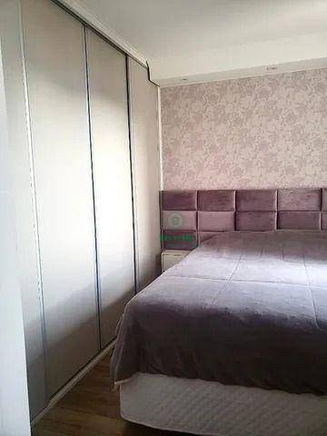 Apartamento à venda com 2 quartos, 64m² - Foto 9