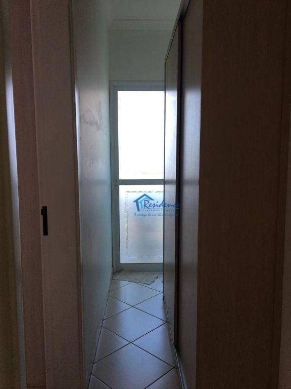 Sobrado à venda com 3 quartos, 303m² - Foto 71