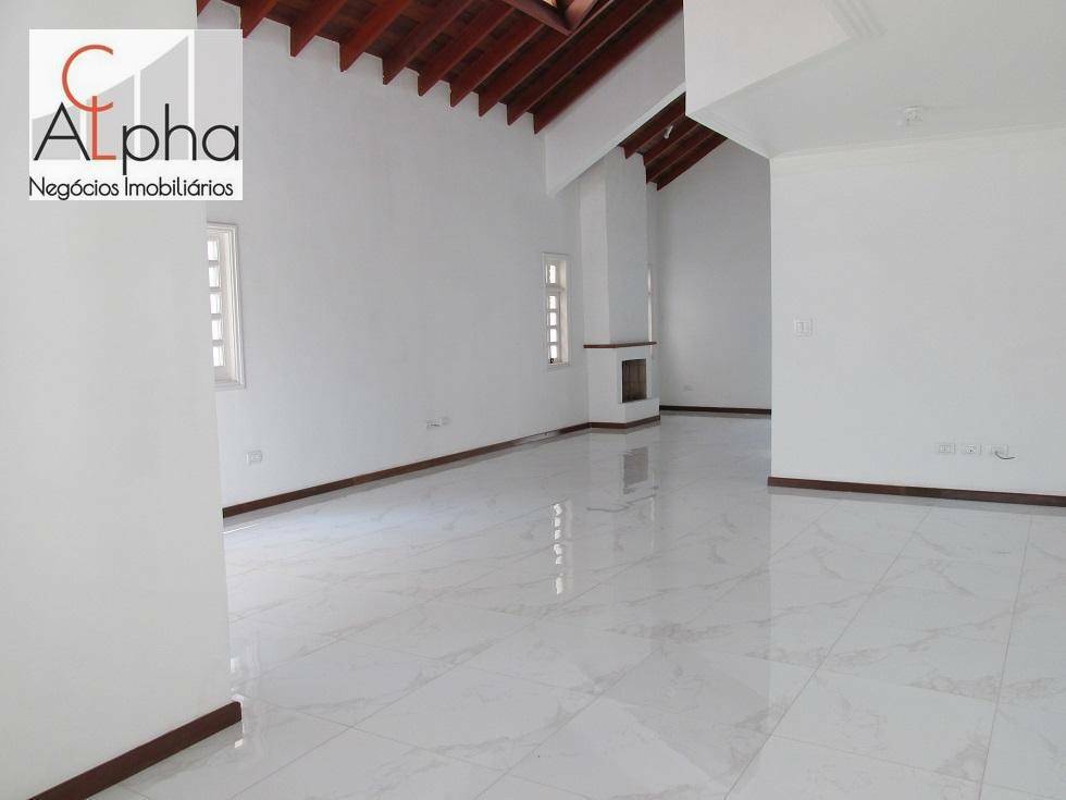 Sobrado à venda com 3 quartos, 400m² - Foto 10