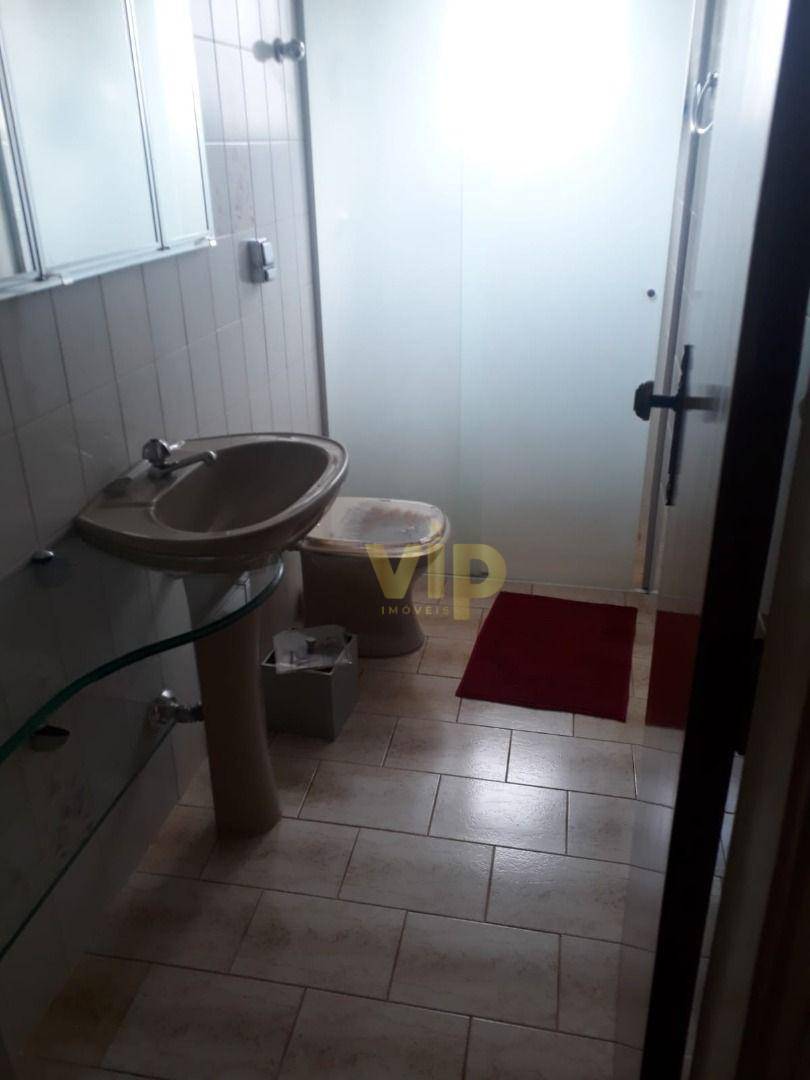 Casa à venda com 6 quartos, 199m² - Foto 29