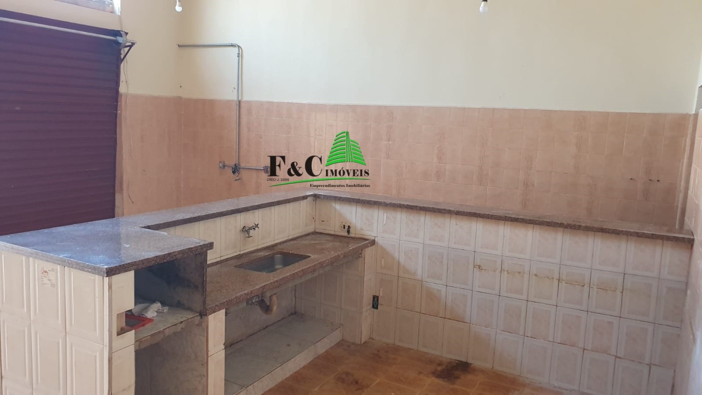 Conjunto Comercial-Sala para alugar, 100m² - Foto 12