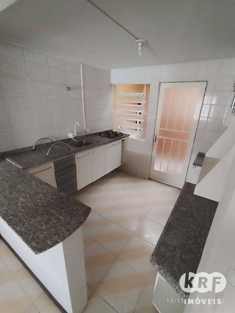 Sobrado à venda e aluguel com 3 quartos, 120M2 - Foto 13