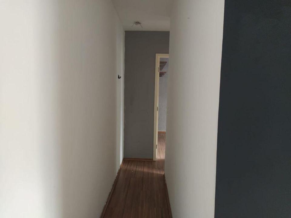 Apartamento à venda com 2 quartos, 47m² - Foto 6