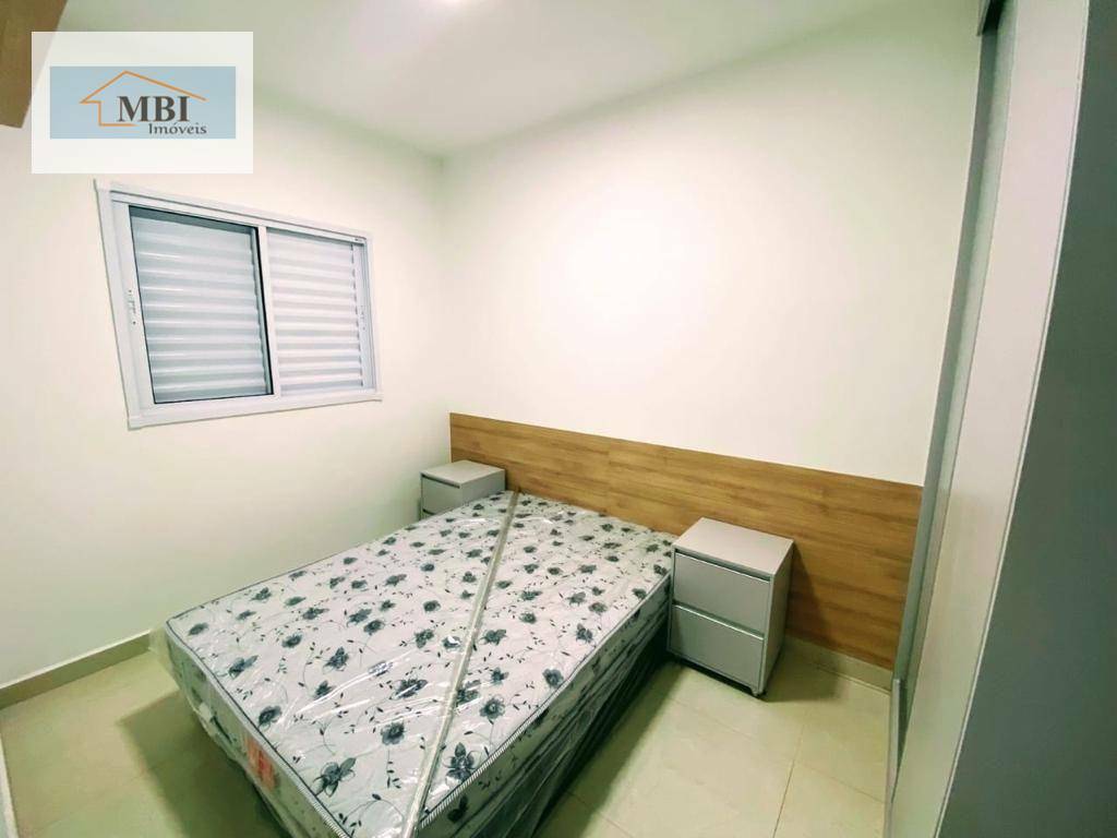 Apartamento à venda com 2 quartos, 50m² - Foto 13