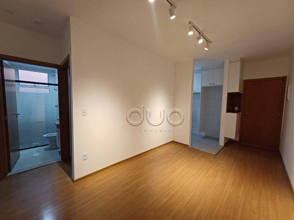 Apartamento, 2 quartos, 45 m² - Foto 3