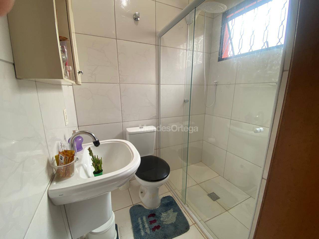 Chácara à venda com 3 quartos, 258m² - Foto 27