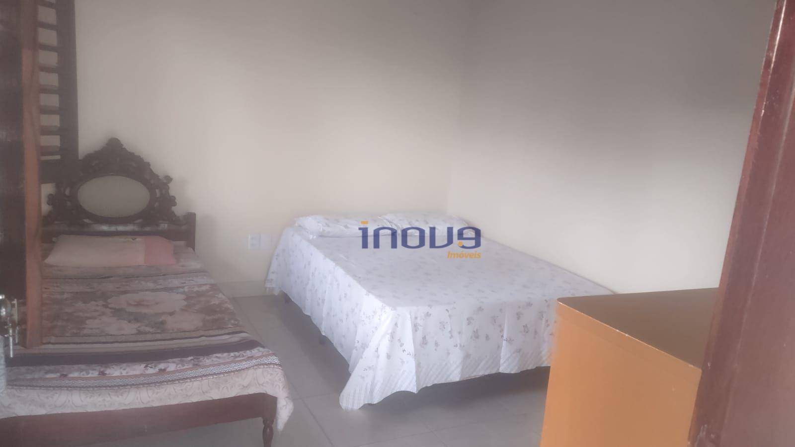 Casa, 5 quartos - Foto 9